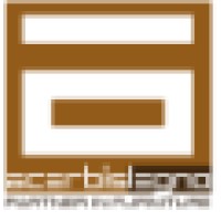 Acerbis Legno srl logo, Acerbis Legno srl contact details