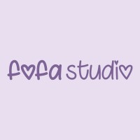 Fofastudio logo, Fofastudio contact details