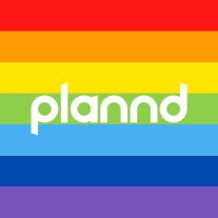 plannd logo, plannd contact details