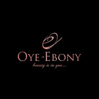 OYE-EBONY BEAUTY EMPORIUM logo, OYE-EBONY BEAUTY EMPORIUM contact details