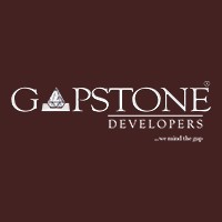 Gapstone Developers logo, Gapstone Developers contact details