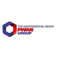 The Quintessential Group PWAN REAL ESTATE logo, The Quintessential Group PWAN REAL ESTATE contact details