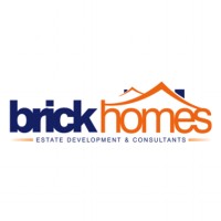 Brick Homes Integrated Limited logo, Brick Homes Integrated Limited contact details