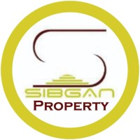 Sibgan Property Development Company Ltd logo, Sibgan Property Development Company Ltd contact details