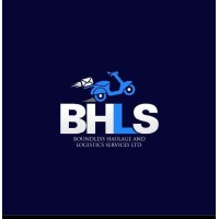 Boundless Haulage and Logistics Services LTD logo, Boundless Haulage and Logistics Services LTD contact details