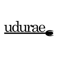 UDURAE Produccions logo, UDURAE Produccions contact details