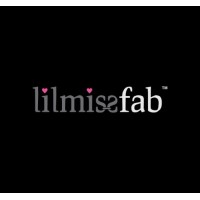 Lilmissfab Company Limited logo, Lilmissfab Company Limited contact details