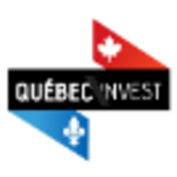 Québec-Invest logo, Québec-Invest contact details