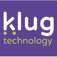 Klug Technology logo, Klug Technology contact details