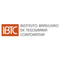 IBTC - Instituto Brasileiro de Tesouraria Corporativa logo, IBTC - Instituto Brasileiro de Tesouraria Corporativa contact details