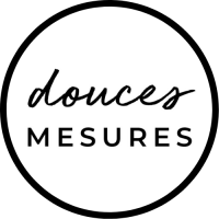 Douces Mesures logo, Douces Mesures contact details