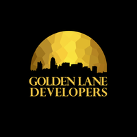 Golden Lane Developers logo, Golden Lane Developers contact details