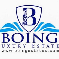 Boing Luxury Estates Limited logo, Boing Luxury Estates Limited contact details