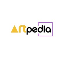 Artpedia NG logo, Artpedia NG contact details