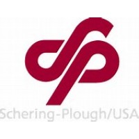 Schering Pharmaceuticals logo, Schering Pharmaceuticals contact details