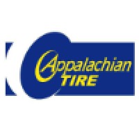 Appalachian Tire Products, Inc. logo, Appalachian Tire Products, Inc. contact details