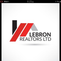 LeBron Realtors Limited logo, LeBron Realtors Limited contact details