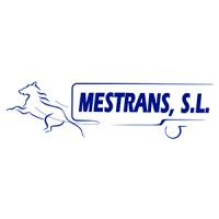 Mestrans, S.L logo, Mestrans, S.L contact details