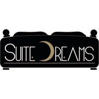 SuiteDreams Andorra logo, SuiteDreams Andorra contact details