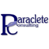 Paraclete Consulting, Inc logo, Paraclete Consulting, Inc contact details