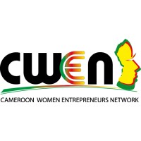 CAMEROON WOMEN ENTREPRENEURS NETWORK - CWEN logo, CAMEROON WOMEN ENTREPRENEURS NETWORK - CWEN contact details