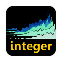 Integer Info logo, Integer Info contact details