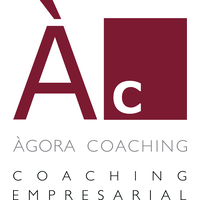 Agora Coaching. Business Coaching logo, Agora Coaching. Business Coaching contact details