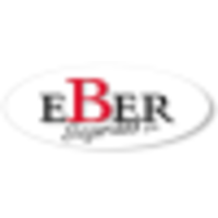 Eber Seguridad S.A. logo, Eber Seguridad S.A. contact details