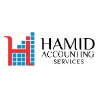 Hamid Accounting Services logo, Hamid Accounting Services contact details