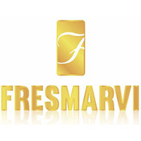 Fresmarvi logo, Fresmarvi contact details