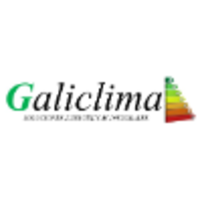 Galiclima Ingenieros logo, Galiclima Ingenieros contact details