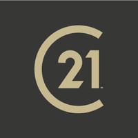 Century 21 Levante logo, Century 21 Levante contact details