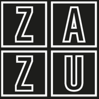 ZAZU LOGISTICS logo, ZAZU LOGISTICS contact details