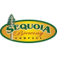 Sequoia Brewing Co logo, Sequoia Brewing Co contact details