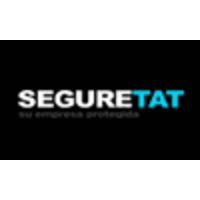 seguretat logo, seguretat contact details