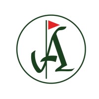 Atlanta Country Club logo, Atlanta Country Club contact details