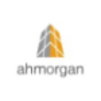 AHMorgan logo, AHMorgan contact details