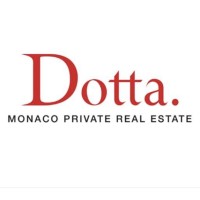 Dotta Immobilier logo, Dotta Immobilier contact details