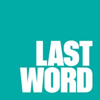 Last Word Media Ltd logo, Last Word Media Ltd contact details