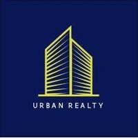 Urban Realty ™ logo, Urban Realty ™ contact details