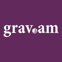 Grav.am Armenian Real Estate logo, Grav.am Armenian Real Estate contact details