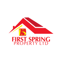 First Spring Integrated Property Limited logo, First Spring Integrated Property Limited contact details