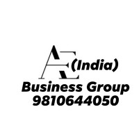 Allied Estates (INDIA) logo, Allied Estates (INDIA) contact details