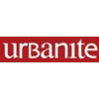 Urbanite LLC logo, Urbanite LLC contact details