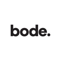 Bode Property logo, Bode Property contact details