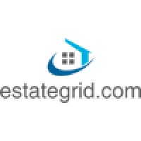 Estategrid logo, Estategrid contact details