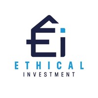 ETHICAL INVESTMENT ITALIA logo, ETHICAL INVESTMENT ITALIA contact details