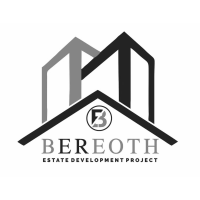 BEREOTH GROUPS OF COMPANY logo, BEREOTH GROUPS OF COMPANY contact details