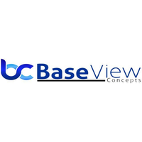 Baseview Properties logo, Baseview Properties contact details