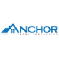 Anchor Home Protection - Home Warranty Insurance logo, Anchor Home Protection - Home Warranty Insurance contact details